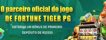 Cassino ao vivo com dealers profissionais