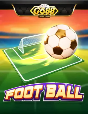 Futebol ao Vivo